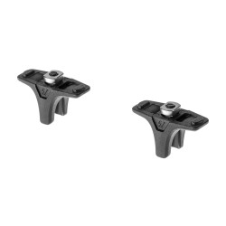 Arrêt main Bikini Hand Stop M-Lok Strike Industries airsoft