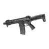 Réplique ARP 556 2.0 G&G airsoft 540mm | Combat Machine