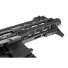 Réplique ARP 556 2.0 G&G airsoft 540mm | Combat Machine