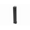 Chargeur ARP9 G&G Midcap 170 billes | Airsoft