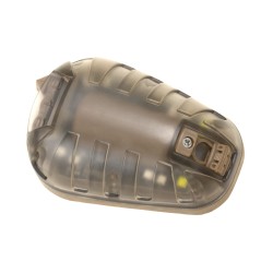 Balise HS-6 Beacon GR FMA airsoft - Accessoire
