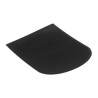 Patch Tirol Shield Clawgear - Velcro airsoft haute résolution