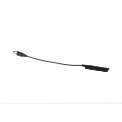 Télécommande lampe tactique Night Evolution airsoft
