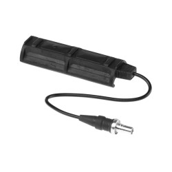 Télécommande Dual Switch 1-Prise Night Evolution airsoft