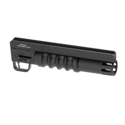 Lanceur 40mm Spikes Tactical Havoc 12 Inch airsoft