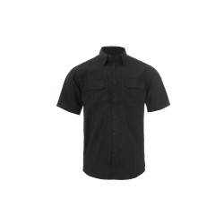Chemise Taclite Pro 5.11 Tactical - Airsoft