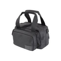 Sac à outils tactique 5.11 Small Kit Tool Bag