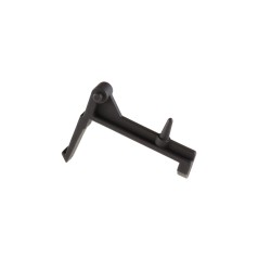 Butthook acier SG552 Guarder - Accessoire airsoft