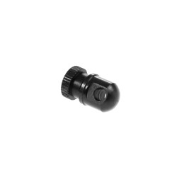 Support Bipod Rotatif M14 Guarder | Accessoire Airsoft
