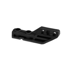 Base de montage Scout Magpul MOE - Accessoire airsoft