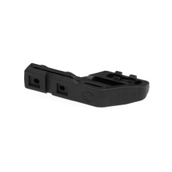 Base de montage Scout Magpul MOE - Accessoire airsoft