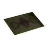 Patch IR Dual Clawgear airsoft - Accessoire tactique