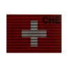 Patch IR Dual Clawgear airsoft - Accessoire tactique