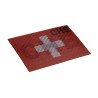 Patch IR Dual Clawgear airsoft - Accessoire tactique
