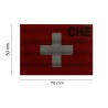 Patch IR Dual Clawgear airsoft - Accessoire tactique