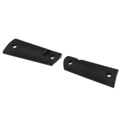 Grip M1911 Dimple Pattern Madbull - Airsoft