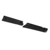 Grip M1911 Dimple Pattern Madbull - Airsoft