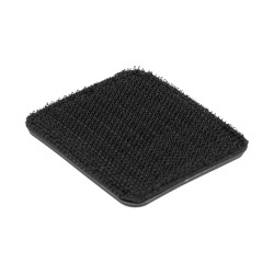 Patch Dislike JTG caoutchouc airsoft - Accessoire tactical