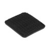 Patch Dislike JTG caoutchouc airsoft - Accessoire tactical