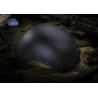 Réplique casque MICH 2001 Big Dragon airsoft tactique