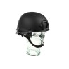 Casque MICH 2002 airsoft Big Dragon - Réplique équipement