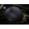 Casque MICH 2002 airsoft Big Dragon - Réplique équipement