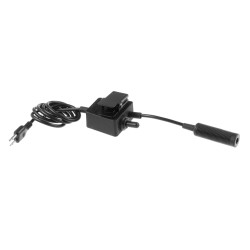 Commutateur PTT tactique Z-Tactical ICOM pour airsoft
