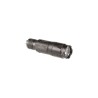 Lampe tactique Night Evolution Vector rail Picatinny airsoft