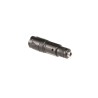Lampe tactique Night Evolution Vector rail Picatinny airsoft