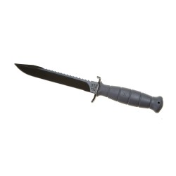 Couteau Feldmesser 81 Glock | Lame 165 mm