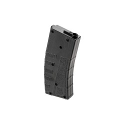 Magazine Midcap M4 90rds AEG KPP | Airsoft