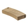 Magazine Midcap M4 90rds AEG KPP | Airsoft