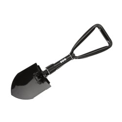 Pelle Entrenching SOG Knives 46cm | Airsoft Tactique