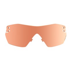 Lunettes PivLock Echo Max Smith Optics | Verres clairs