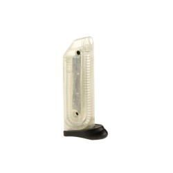 Magasin P22 Walther 20rds airsoft 6mm - Accessoire
