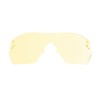 Lunettes PivLock Echo Max Smith Optics | Verres clairs