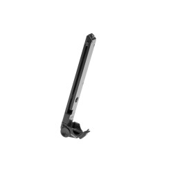 Chargeur P08 Legends airsoft Co2 15 rds - Accessoire airsoft