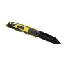 Couteau Emergency Rescue Walther | Lame 95mm | Accessoire