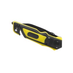 Couteau Emergency Rescue Walther | Lame 95mm | Accessoire