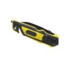 Couteau Emergency Rescue Walther | Lame 95mm | Accessoire
