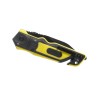 Couteau Emergency Rescue Walther | Lame 95mm | Accessoire