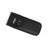 Couteau Emergency Rescue Walther | Lame 95mm | Accessoire