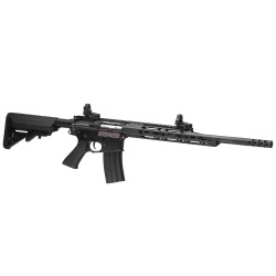 Fusil ASR110B Guardian APS - Réplique airsoft AEG haute qualité