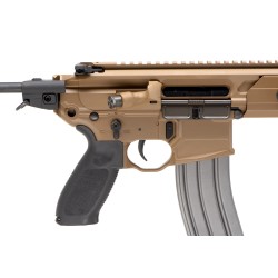 Réplique airsoft SIG Sauer ProForce MCX 11.5 compact