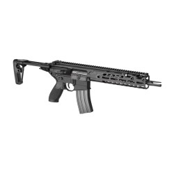 Réplique airsoft SIG Sauer ProForce MCX 11.5 compact
