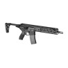 Réplique airsoft SIG Sauer ProForce MCX 11.5 compact