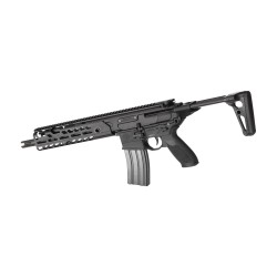 Réplique airsoft SIG Sauer ProForce MCX 11.5 compact
