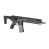 Réplique airsoft SIG Sauer ProForce MCX 11.5 compact