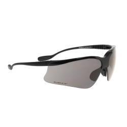 Lunettes Stingray MP SwissEye - Protection airsoft UV