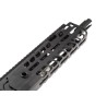 Réplique airsoft SIG Sauer ProForce MCX 11.5 compact